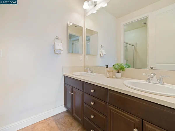 $3,895,000 | 2854 Lowell Court, San Jose, CA 95121
