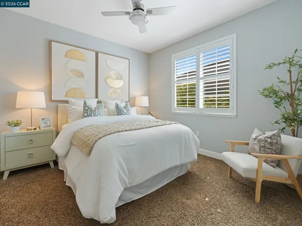 $3,895,000 | 2854 Lowell Court, San Jose, CA 95121