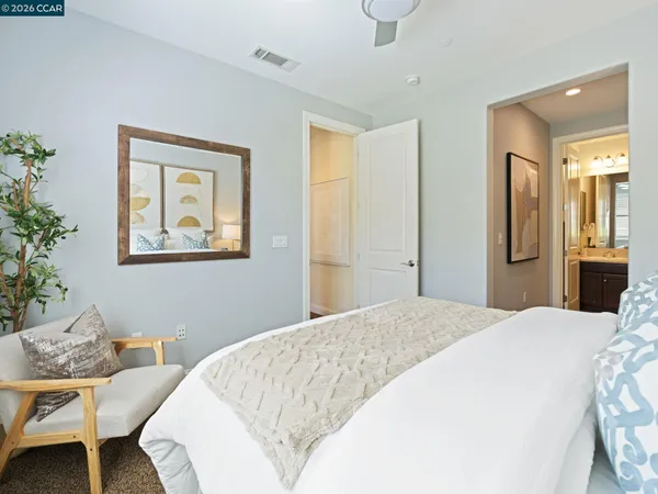 $3,895,000 | 2854 Lowell Court, San Jose, CA 95121