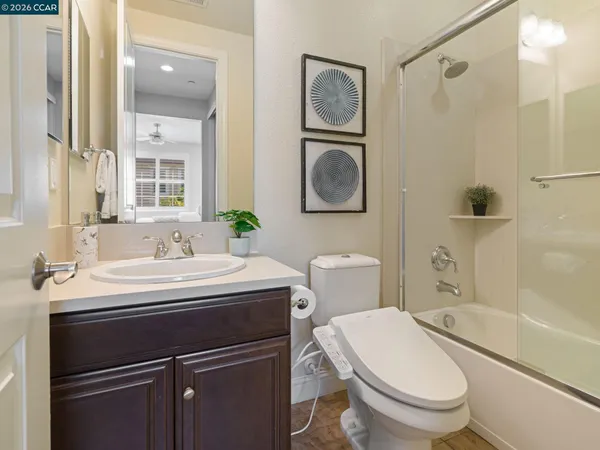 $3,895,000 | 2854 Lowell Court, San Jose, CA 95121