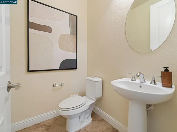 $3,895,000 | 2854 Lowell Court, San Jose, CA 95121