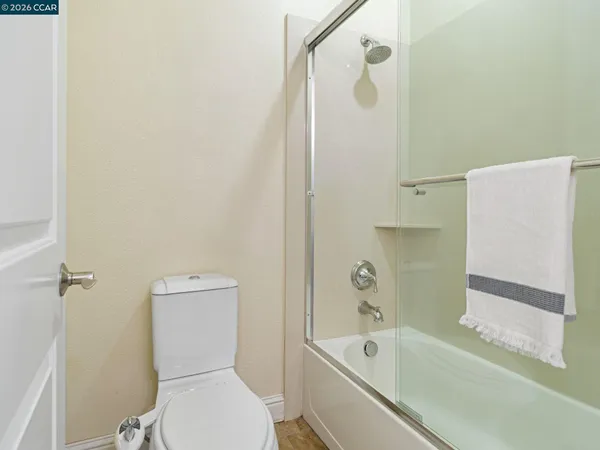 $3,895,000 | 2854 Lowell Court, San Jose, CA 95121