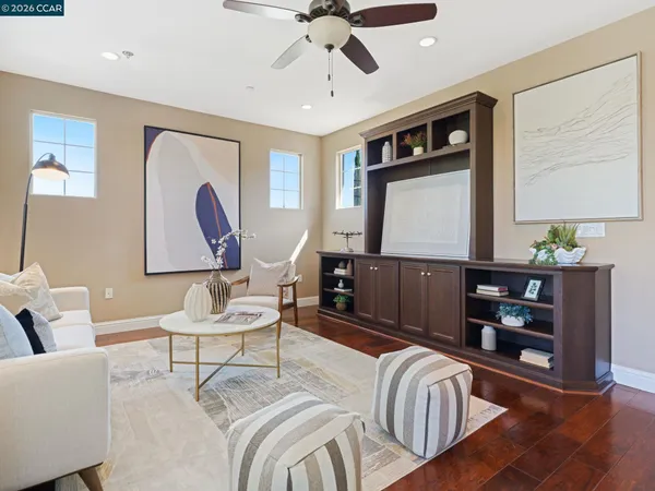 $3,895,000 | 2854 Lowell Court, San Jose, CA 95121
