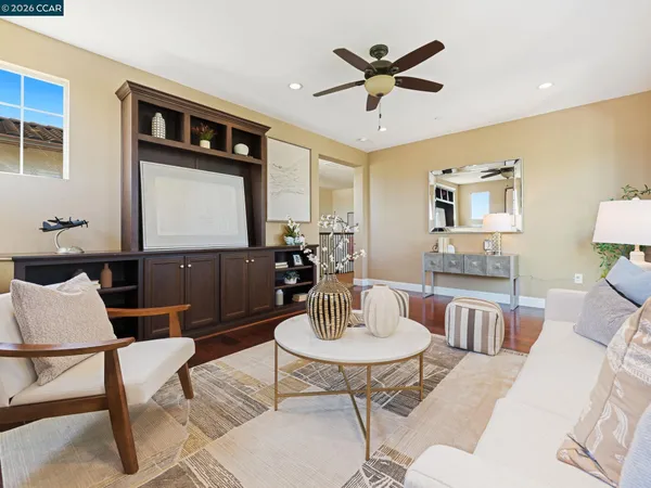 $3,895,000 | 2854 Lowell Court, San Jose, CA 95121