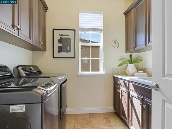 $3,895,000 | 2854 Lowell Court, San Jose, CA 95121