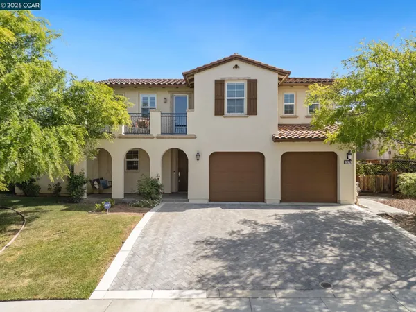 $3,895,000 | 2854 Lowell Court, San Jose, CA 95121