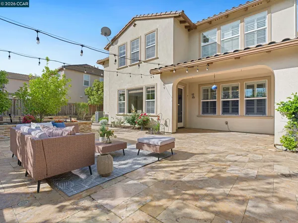 $3,895,000 | 2854 Lowell Court, San Jose, CA 95121