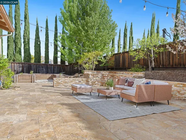 $3,895,000 | 2854 Lowell Court, San Jose, CA 95121
