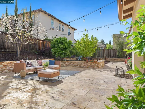$3,895,000 | 2854 Lowell Court, San Jose, CA 95121