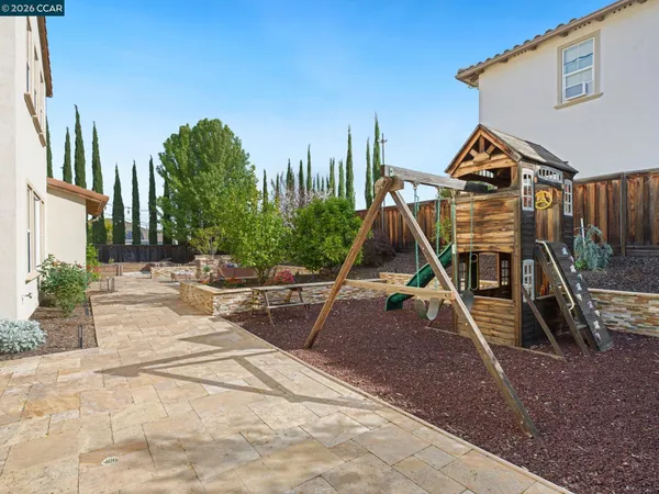 $3,895,000 | 2854 Lowell Court, San Jose, CA 95121