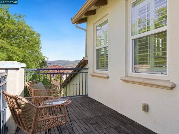 $3,895,000 | 2854 Lowell Court, San Jose, CA 95121