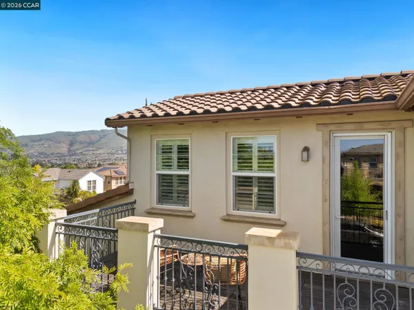 $3,895,000 | 2854 Lowell Court, San Jose, CA 95121