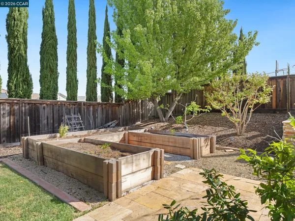 $3,895,000 | 2854 Lowell Court, San Jose, CA 95121