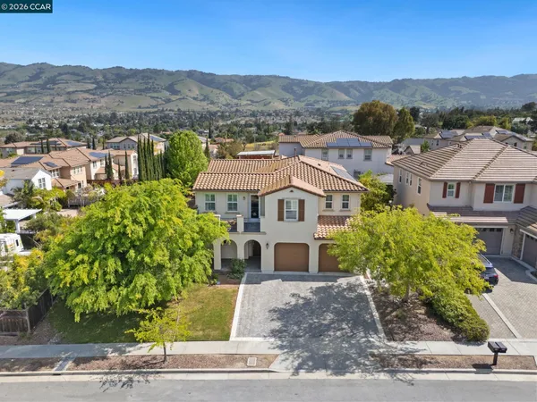 $3,895,000 | 2854 Lowell Court, San Jose, CA 95121