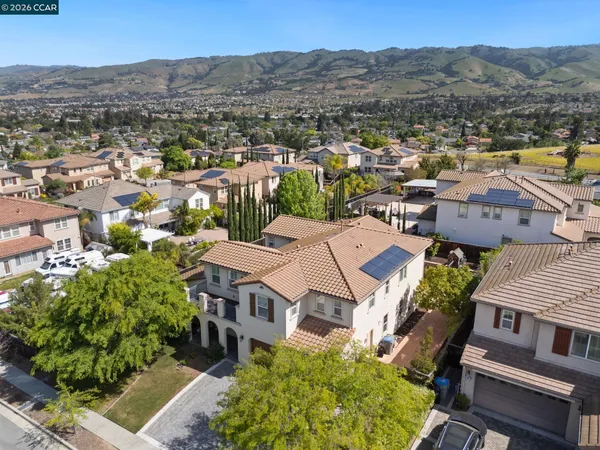 $3,895,000 | 2854 Lowell Court, San Jose, CA 95121