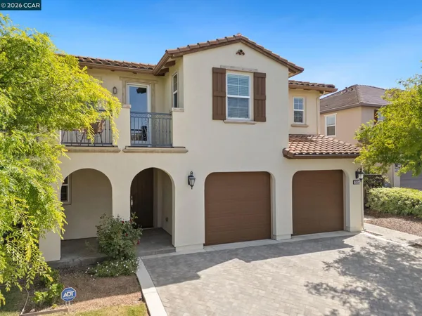 $3,895,000 | 2854 Lowell Court, San Jose, CA 95121