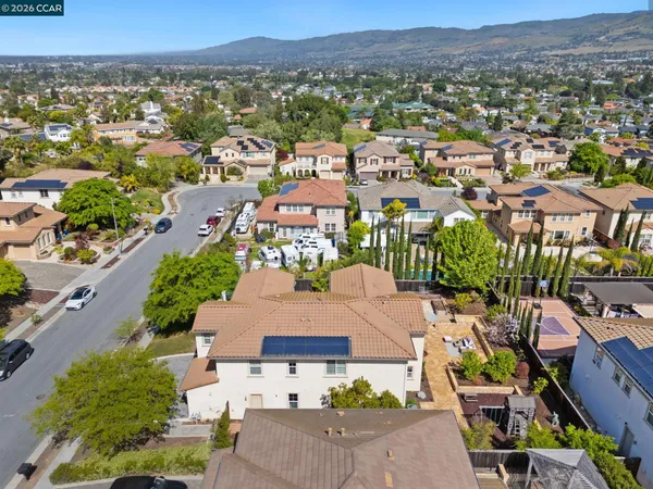 $3,895,000 | 2854 Lowell Court, San Jose, CA 95121