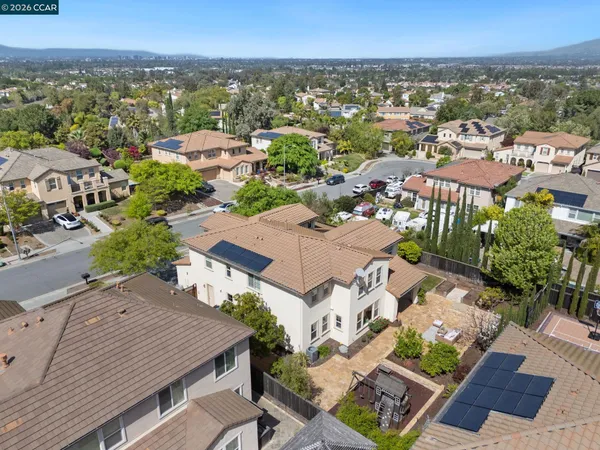 $3,895,000 | 2854 Lowell Court, San Jose, CA 95121