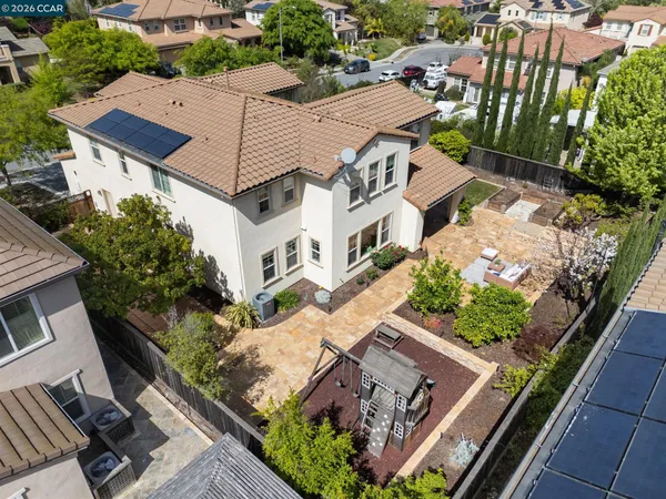 $3,895,000 | 2854 Lowell Court, San Jose, CA 95121