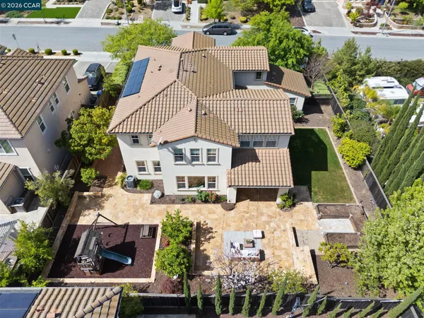 $3,895,000 | 2854 Lowell Court, San Jose, CA 95121