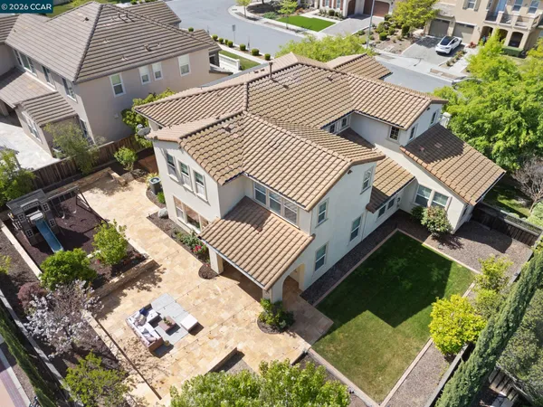 $3,895,000 | 2854 Lowell Court, San Jose, CA 95121