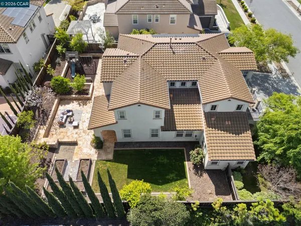$3,895,000 | 2854 Lowell Court, San Jose, CA 95121