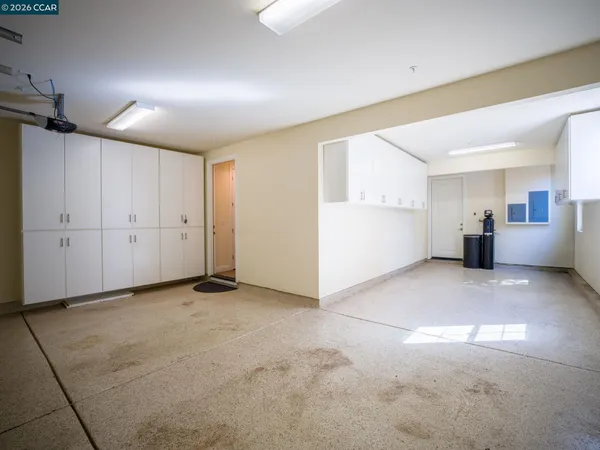 $3,895,000 | 2854 Lowell Court, San Jose, CA 95121