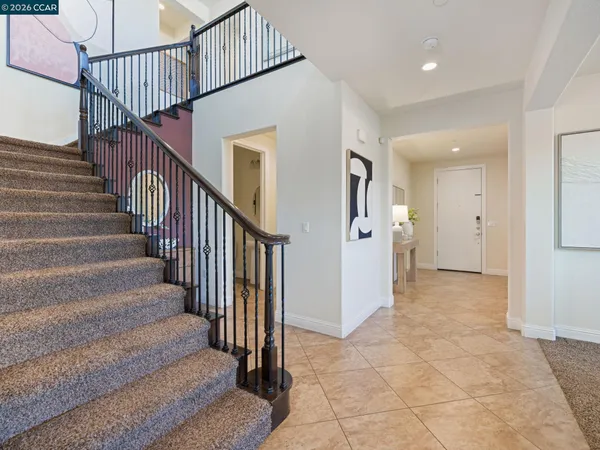 $3,895,000 | 2854 Lowell Court, San Jose, CA 95121
