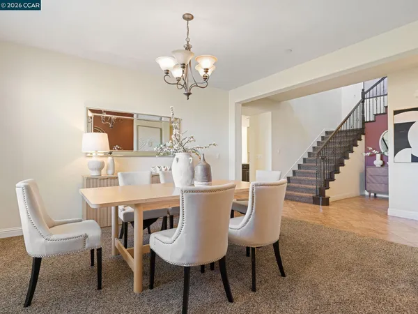 $3,895,000 | 2854 Lowell Court, San Jose, CA 95121