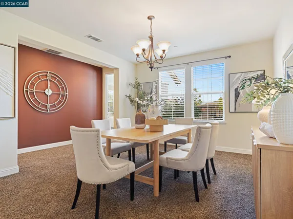 $3,895,000 | 2854 Lowell Court, San Jose, CA 95121
