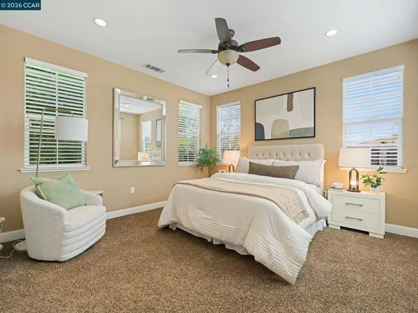 $3,895,000 | 2854 Lowell Court, San Jose, CA 95121