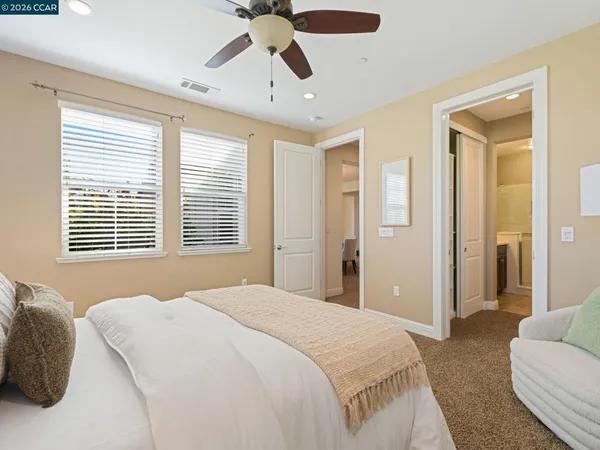 $3,895,000 | 2854 Lowell Court, San Jose, CA 95121