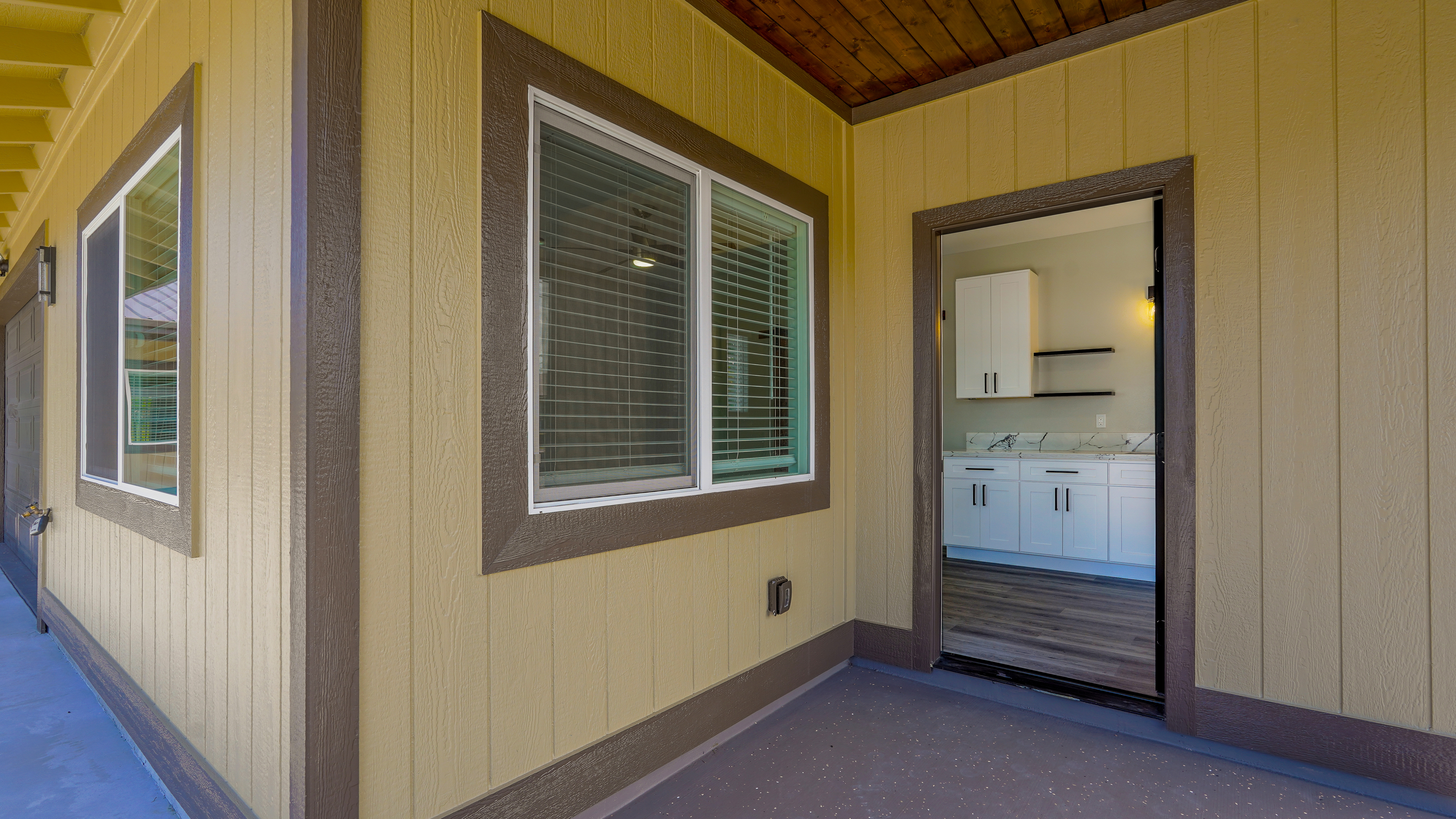 15-1521 Beach Road Keaau, HI 96749 - Photo 23 of 30