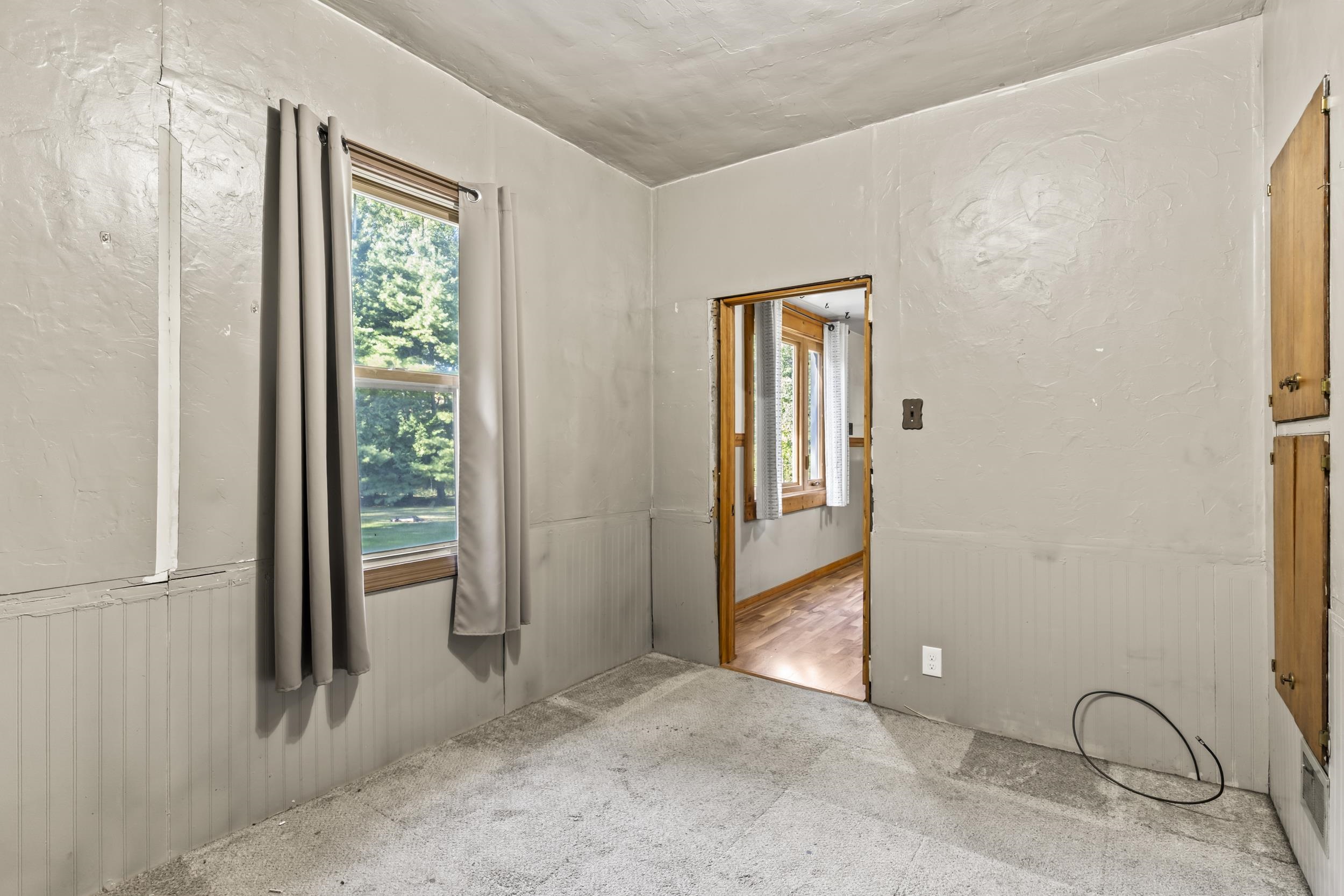 3472 Northwood Road Suamico, WI 54313 - Photo 7 of 30 Gallery Image 7