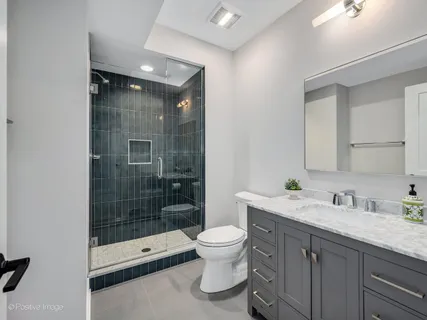 $1,599,000 | 735 Bryan Street, Elmhurst, IL 60126