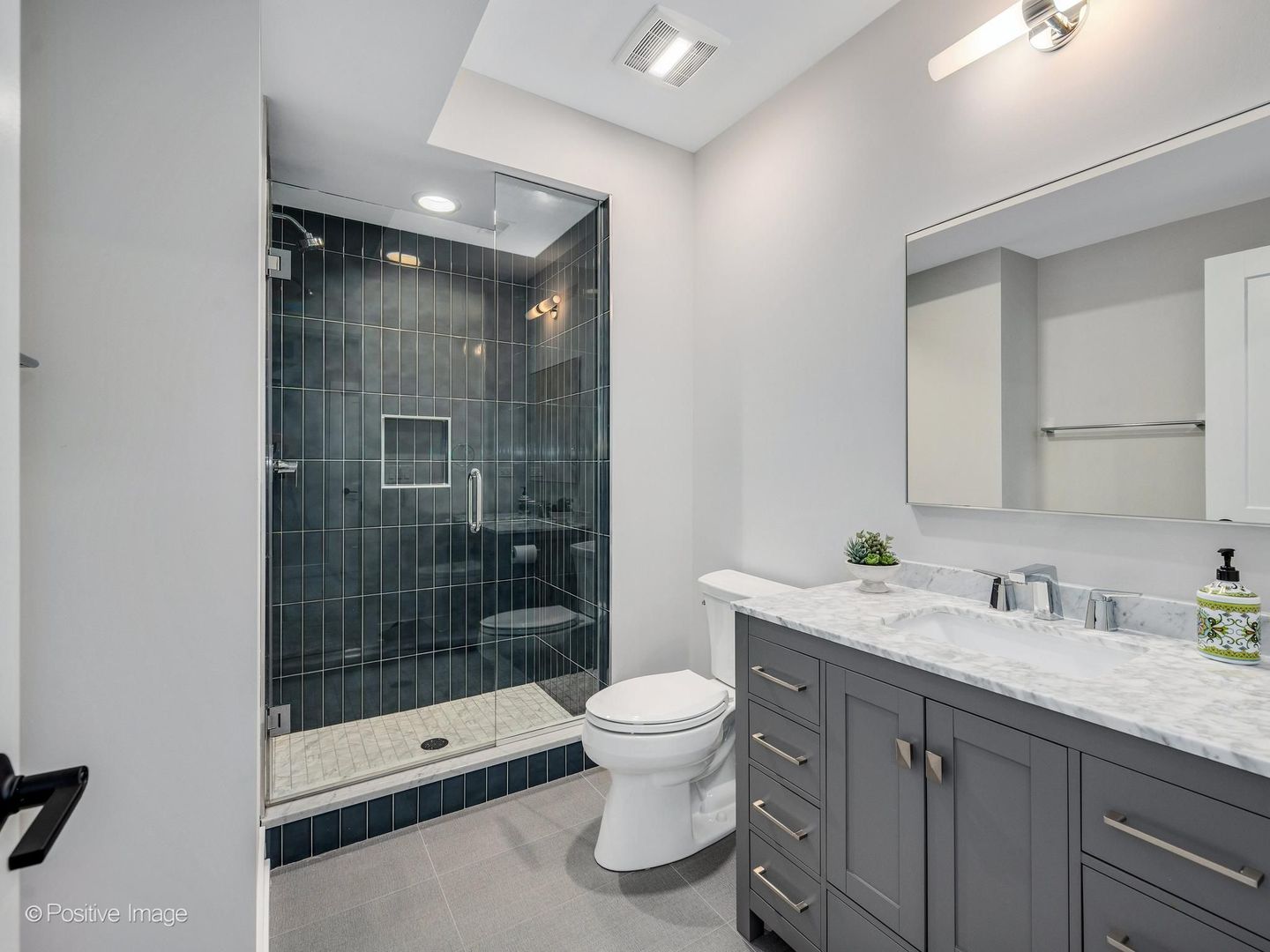 735 Bryan Street Elmhurst, IL 60126 - Photo 44 of 55