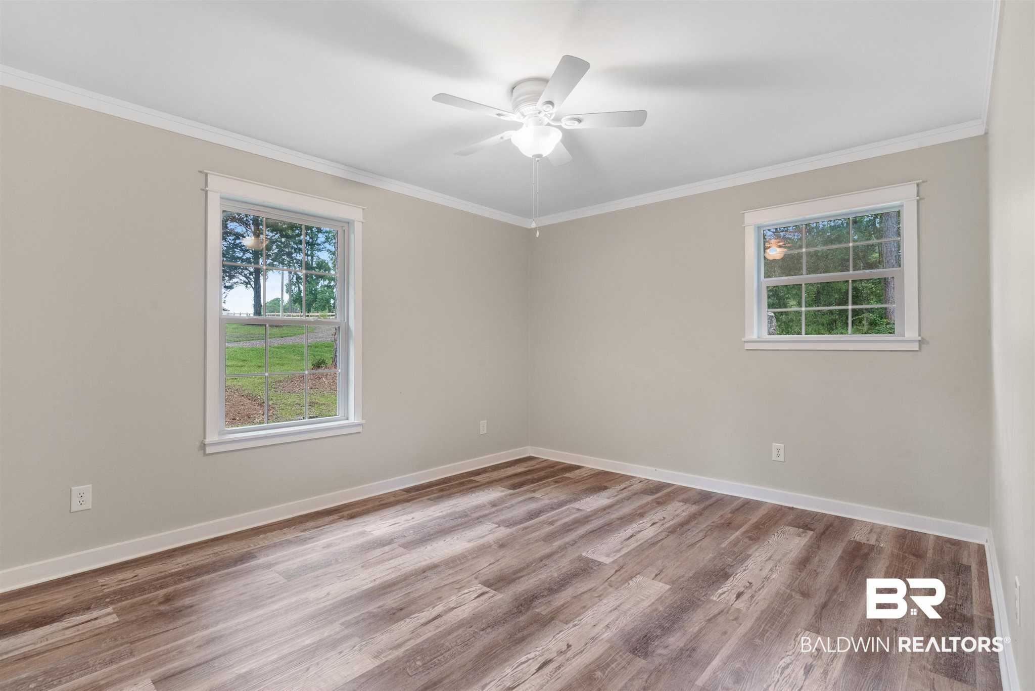 23560 River Road North Daphne, AL 36526 - Photo 26 of 40