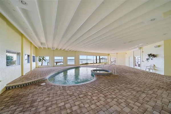 $2,999,999 | 1905 Mississippi Avenue, Englewood, FL 34224