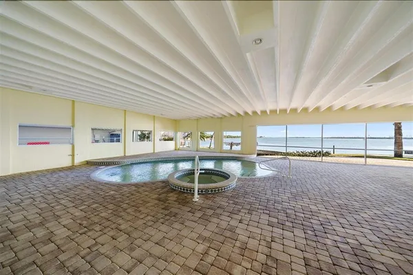 $2,999,999 | 1905 Mississippi Avenue, Englewood, FL 34224