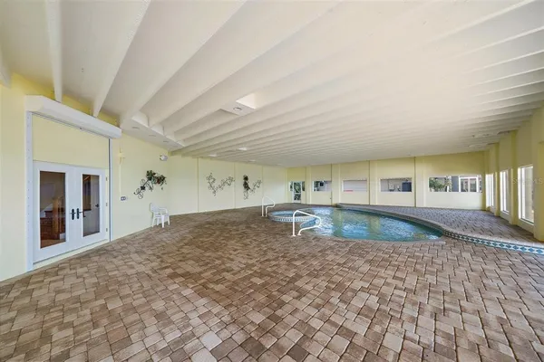 $2,999,999 | 1905 Mississippi Avenue, Englewood, FL 34224