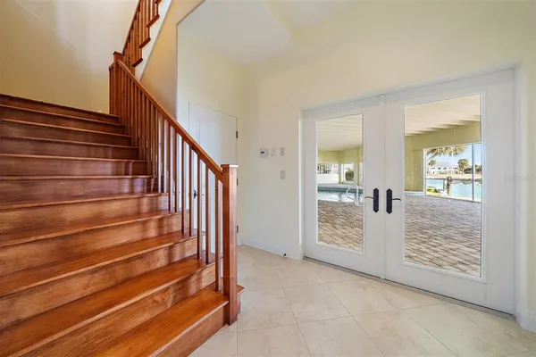 $2,999,999 | 1905 Mississippi Avenue, Englewood, FL 34224