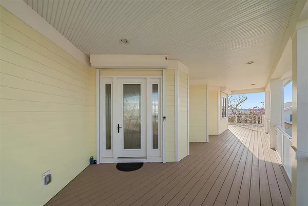 $2,999,999 | 1905 Mississippi Avenue, Englewood, FL 34224