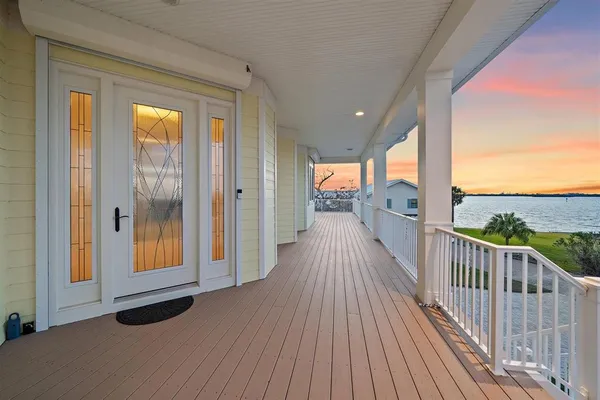 $2,999,999 | 1905 Mississippi Avenue, Englewood, FL 34224