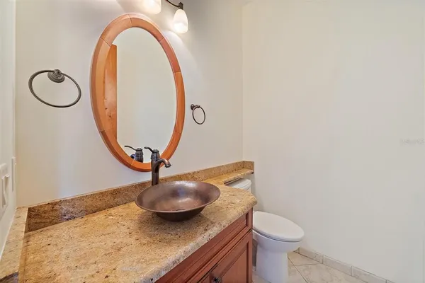 $2,999,999 | 1905 Mississippi Avenue, Englewood, FL 34224