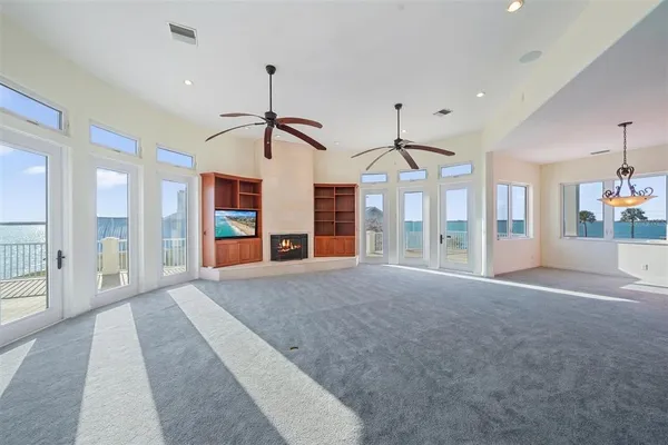 $2,999,999 | 1905 Mississippi Avenue, Englewood, FL 34224