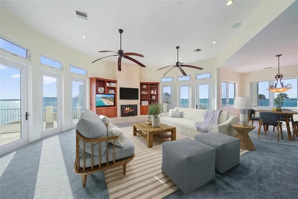 $2,999,999 | 1905 Mississippi Avenue, Englewood, FL 34224