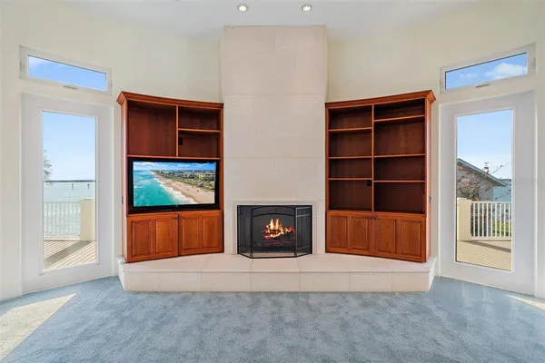 $2,999,999 | 1905 Mississippi Avenue, Englewood, FL 34224