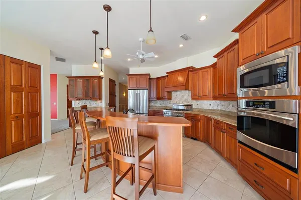 $2,999,999 | 1905 Mississippi Avenue, Englewood, FL 34224