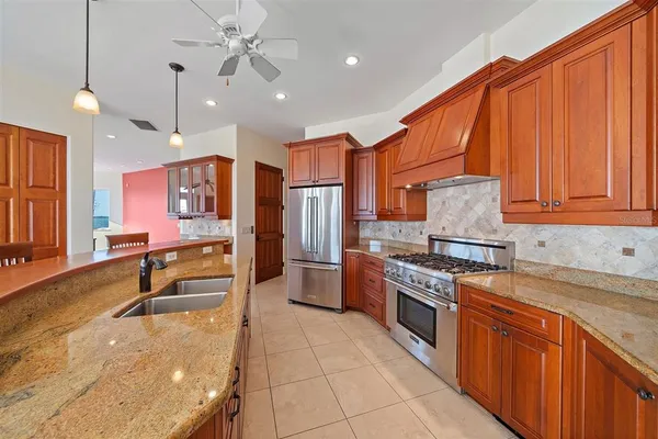 $2,999,999 | 1905 Mississippi Avenue, Englewood, FL 34224