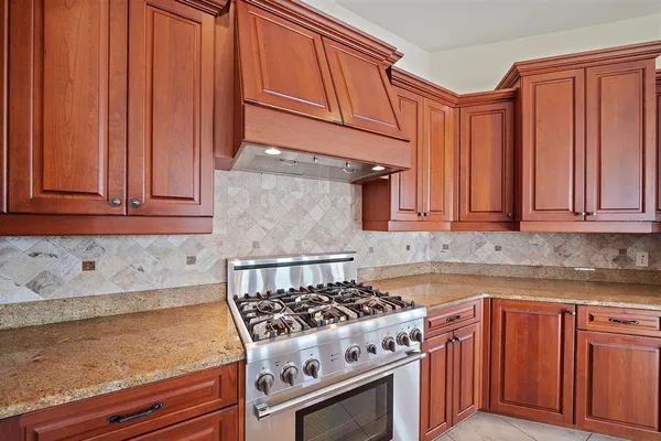 $2,999,999 | 1905 Mississippi Avenue, Englewood, FL 34224